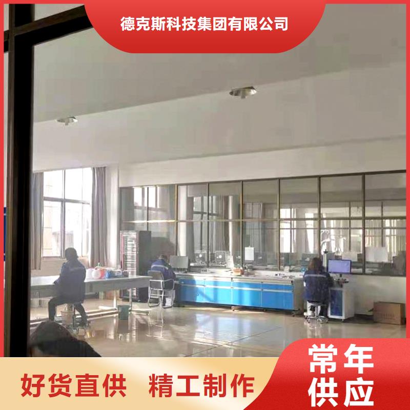 德克斯,电梯电缆经验丰富质量放心
