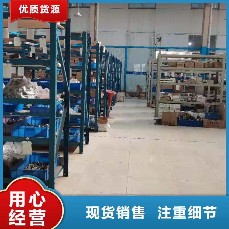 德克斯扁电缆源头厂家量大价优