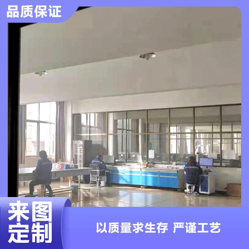 德克斯温度仪表随到随提