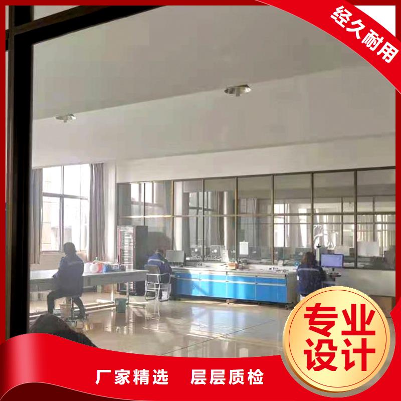 【 德克斯_单晶硅差压变送器货源直销】-德克斯科技集团(天水市分公司)-二八商务