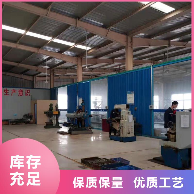 PDS485H-1FS43DC-AA03-A1DNG61