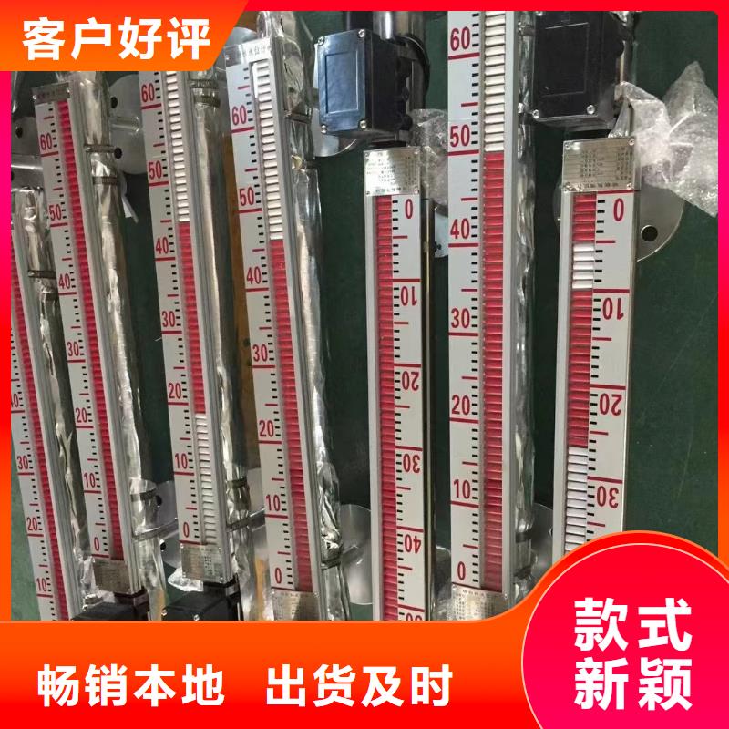 德克斯高压电缆多种规格库存充足