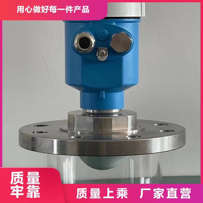 压变送器PDS493H-1LS3-A1DC