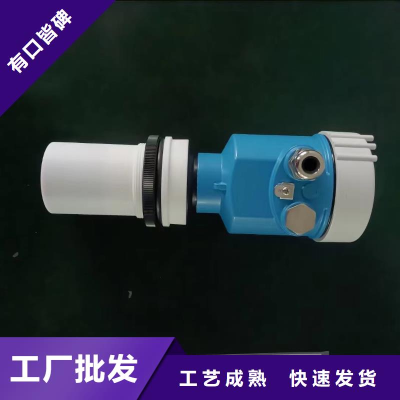 德克斯,气体检测仪产地采购