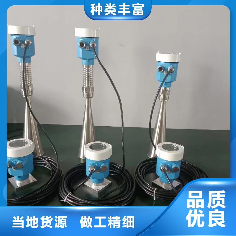 德克斯,非金属柔性补偿器支持拿样