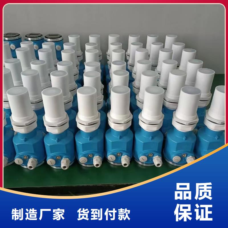 德克斯_拖链电缆加工定制