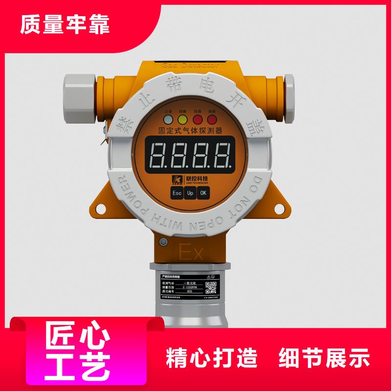 德克斯卷筒电缆质量层层把关