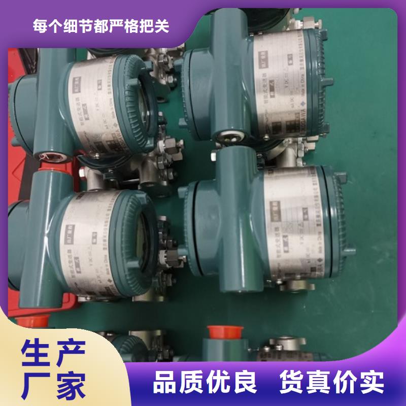 德克斯阀门实力商家供货稳定
