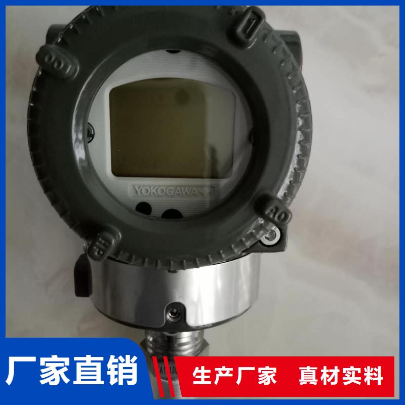 XMT5468VP特价供应