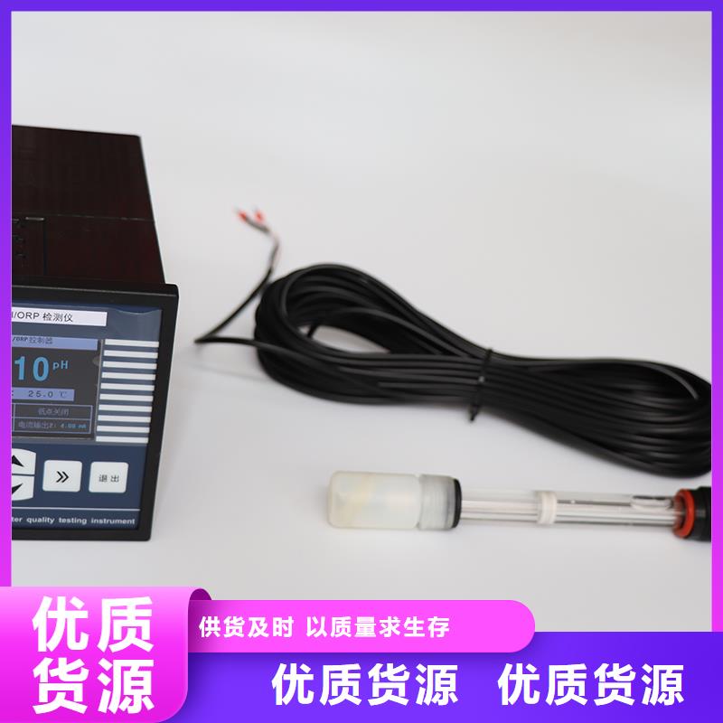 德克斯防爆管件品类齐全