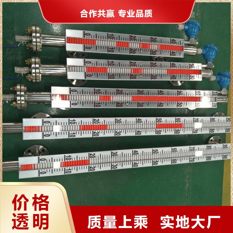 澄迈县双回路显示仪SWP-S823-822-0303-HLHL