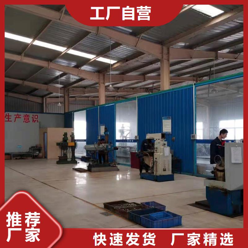 德克斯变频电缆从厂家买售后有保障