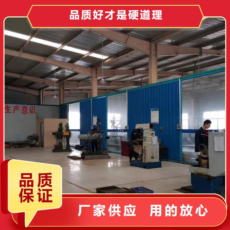 德克斯温度仪表厂家采购