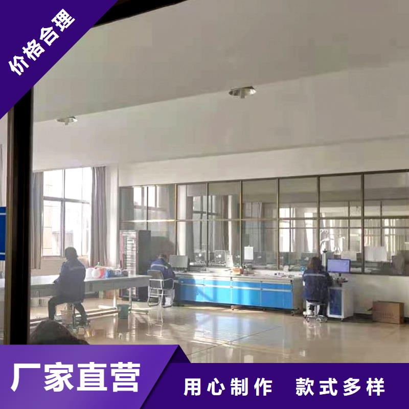 德克斯阻燃电缆精工细作品质优良
