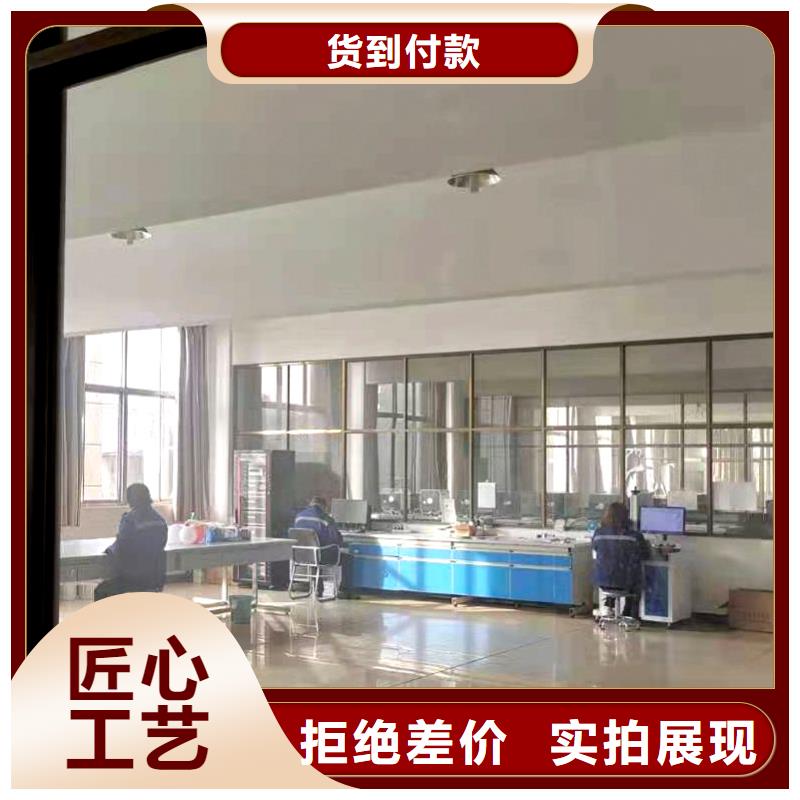 德克斯计算机电缆专业生产N年