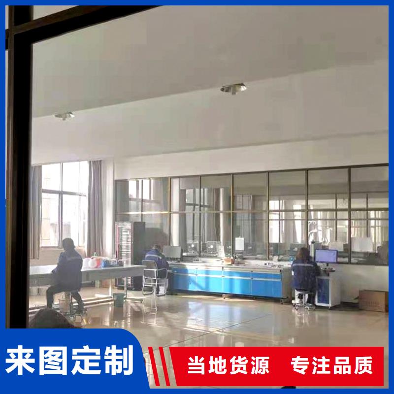 德克斯计算机电缆源头实体厂商