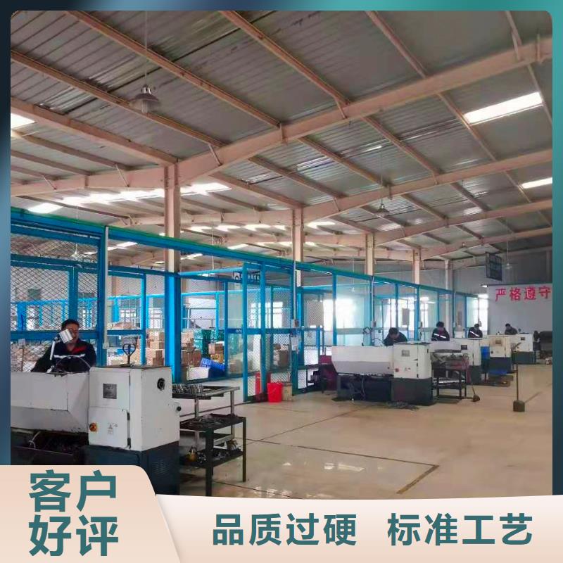 德克斯智能差压变送器自主研发