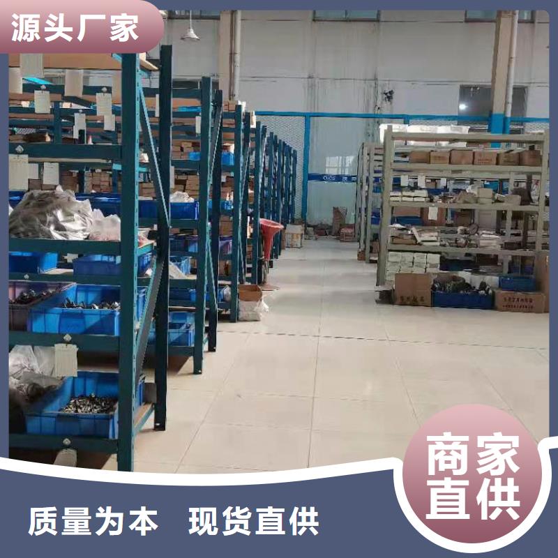 德克斯流量仪表多种工艺