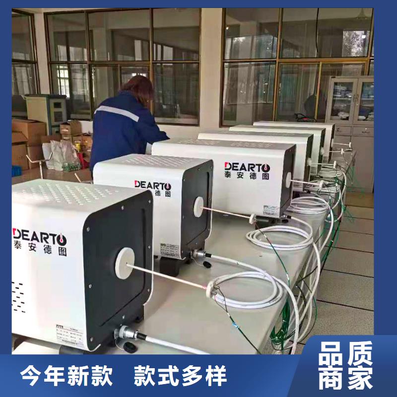 德克斯,非金属柔性补偿器专心专注专业