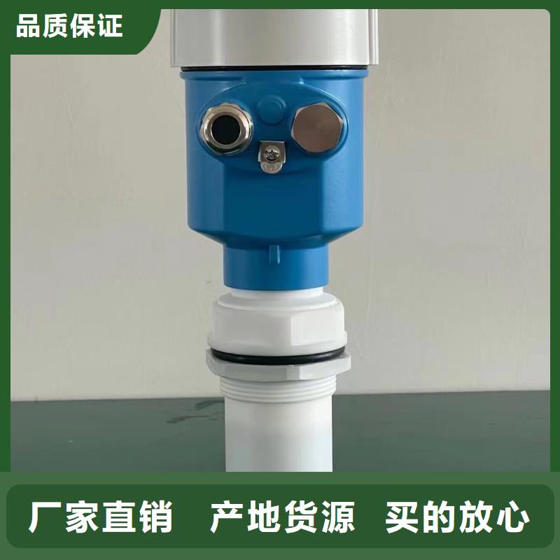 德克斯,变频电缆追求细节品质