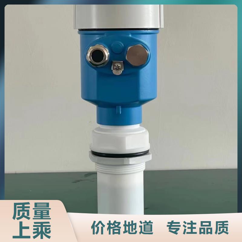 德克斯船用电缆现货采购