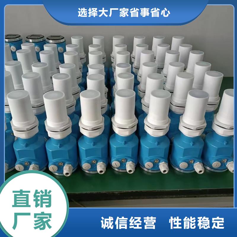 德克斯硅橡胶电缆本地厂家值得信赖