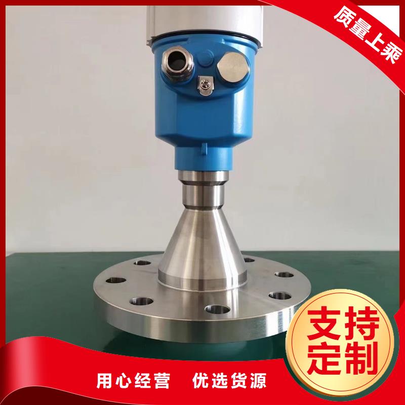 德克斯耐火电缆质优价廉