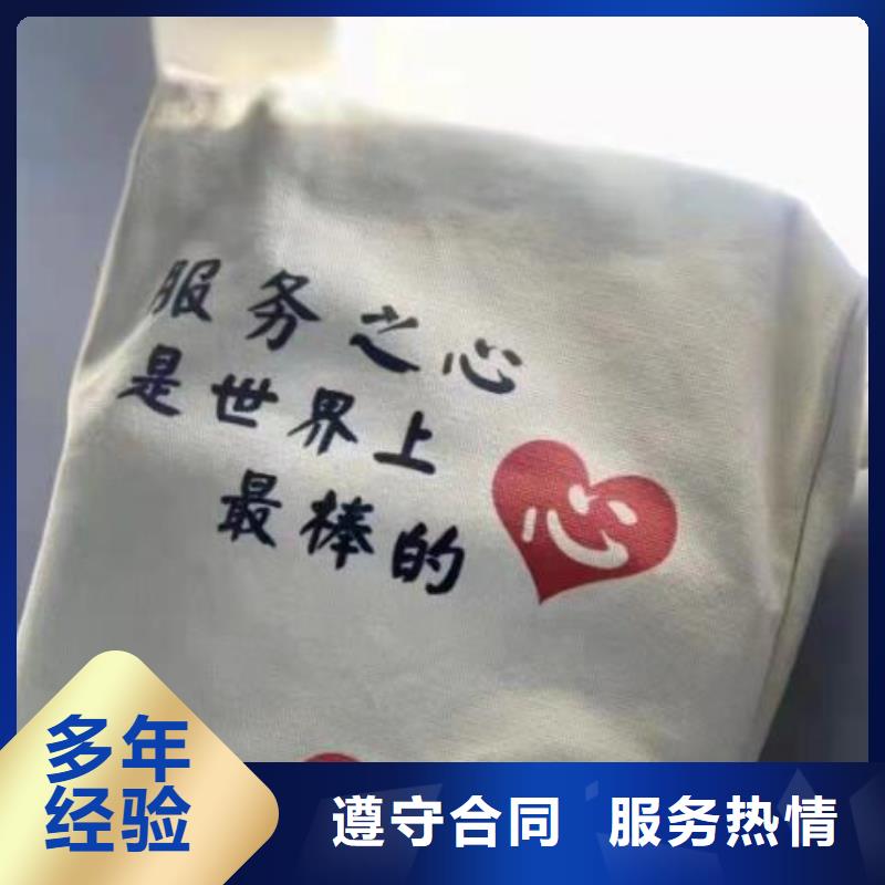公司解非工商年审案例丰富