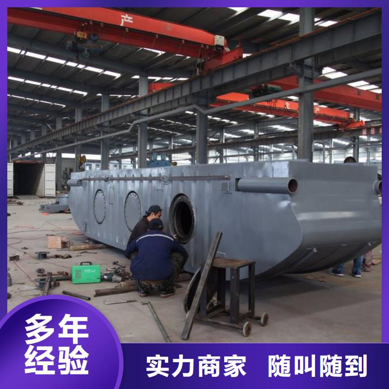 水上挖掘机租赁,租赁湿地挖机质量保证