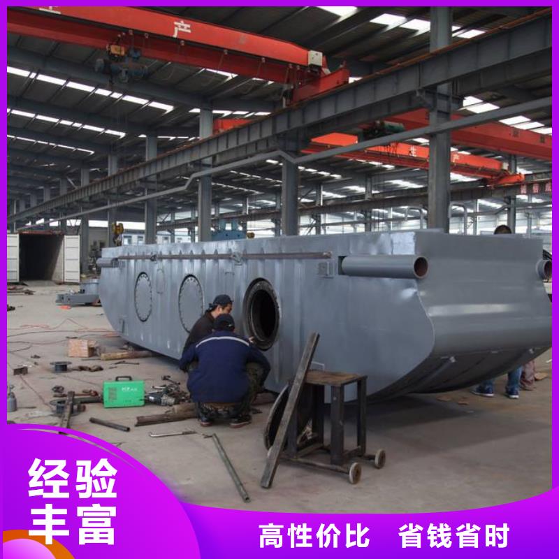 水上挖掘机租赁出租水陆挖机价格低于同行