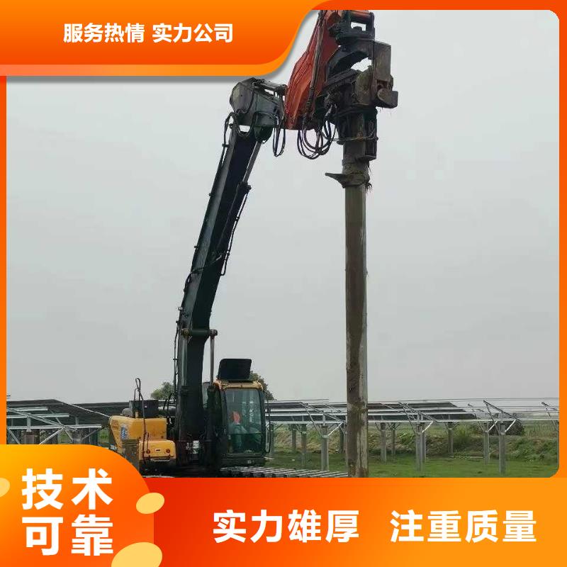 【水上挖掘机租赁租赁水上挖掘机先进的技术】
