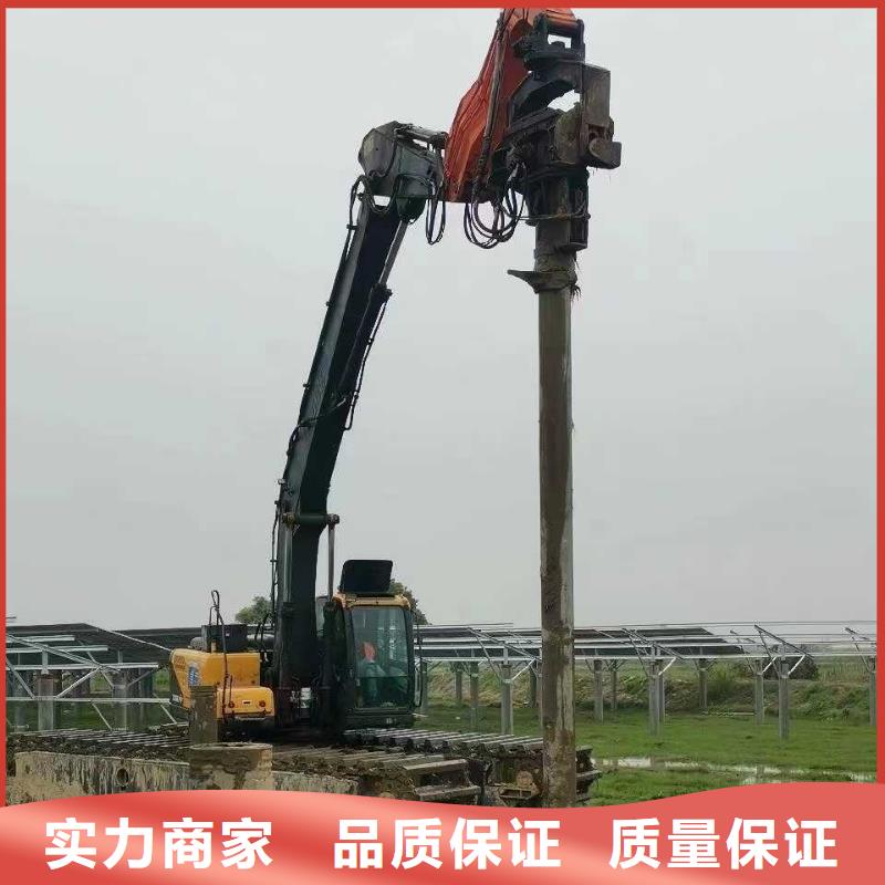 水上挖掘机租赁-租赁大小船挖实力团队