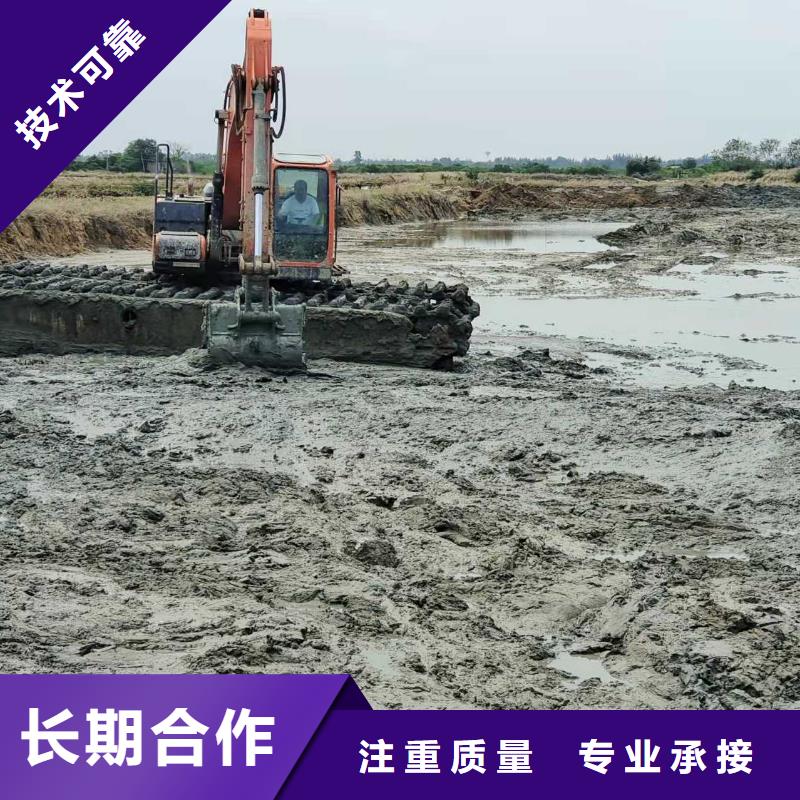 水上挖掘机租赁,水上挖掘机租赁公司快速