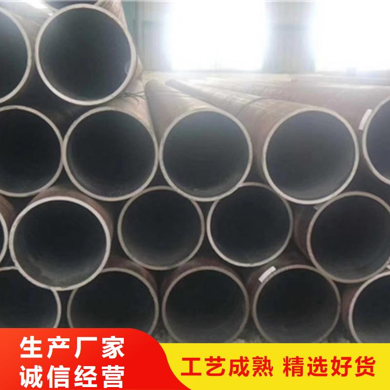 无缝钢管,厚壁无缝钢管国标检测放心购买
