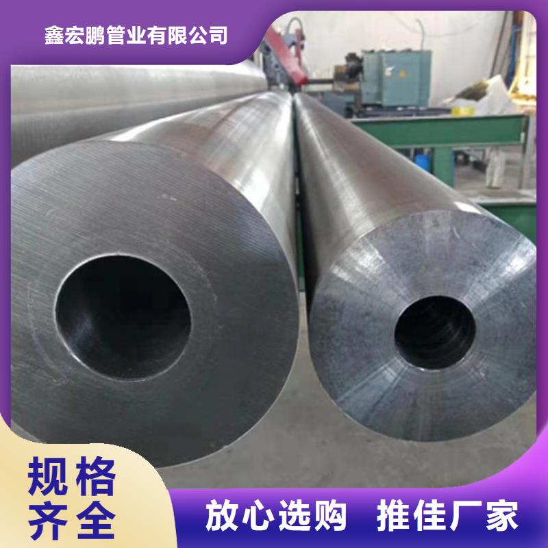 无缝钢管低中压锅炉管厂家好货直销