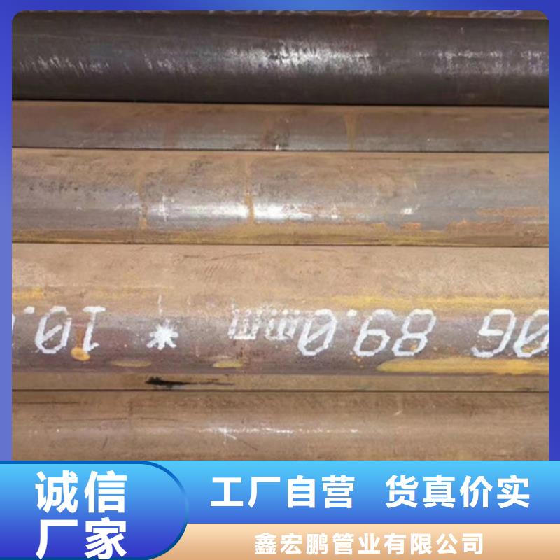 无缝钢管高压炉管厂家厂家供应