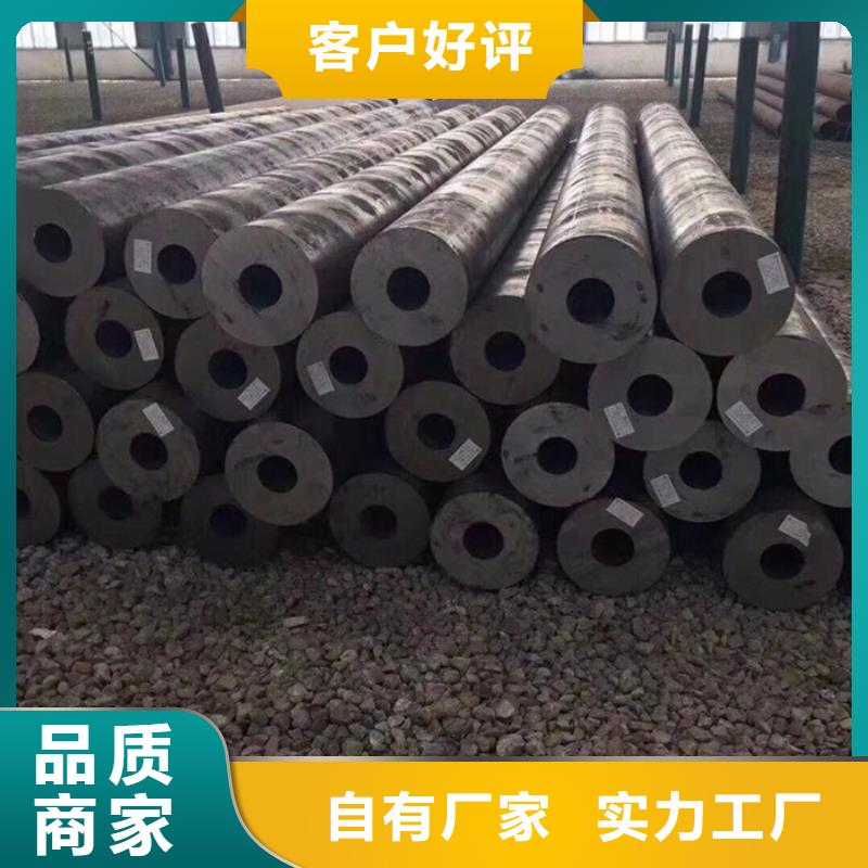 无缝钢管【低中压锅炉管厂家】批发商