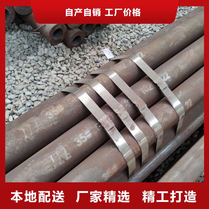 无缝钢管-低中压锅炉管厂家源厂供货