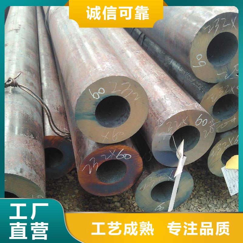 无缝钢管-低中压锅炉管厂家源厂供货