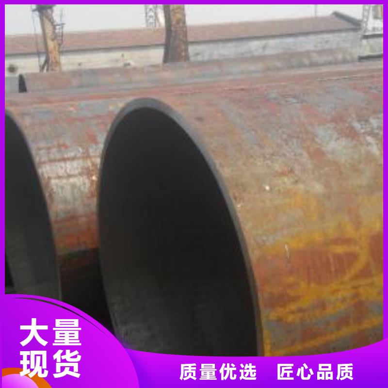 无缝钢管,低中压锅炉管厂家海量库存