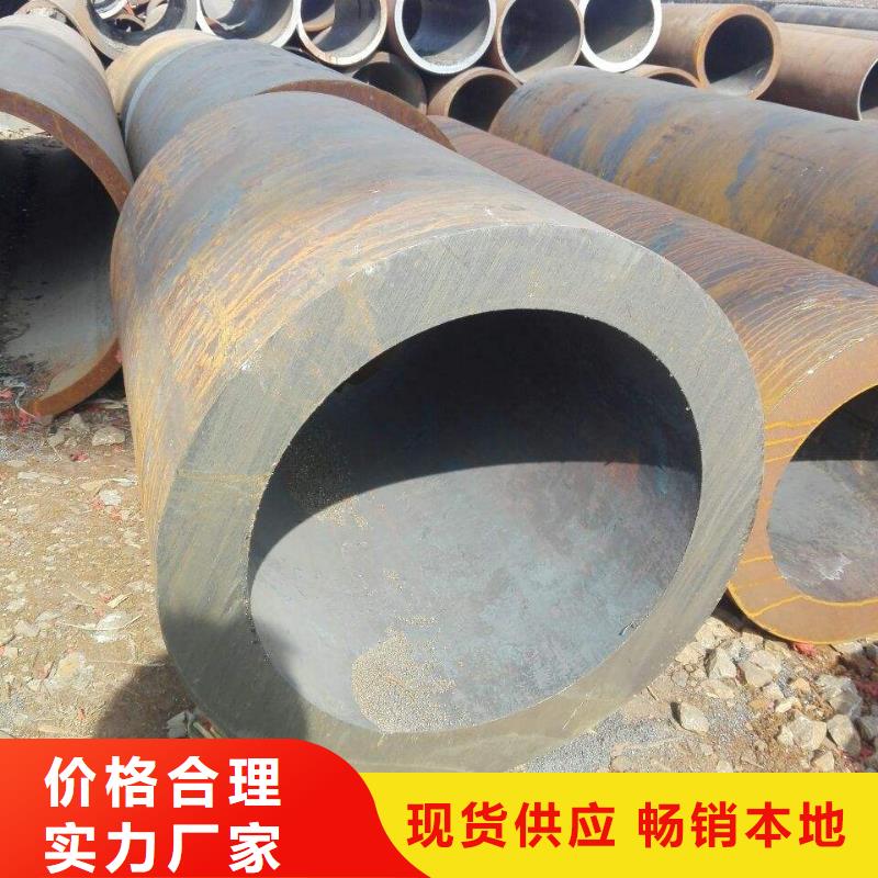 无缝钢管_低中压锅炉管质检严格