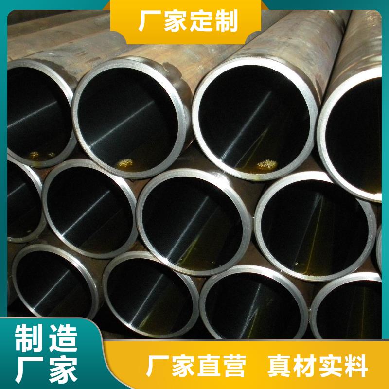 无缝钢管石油裂化管厂家源头工厂