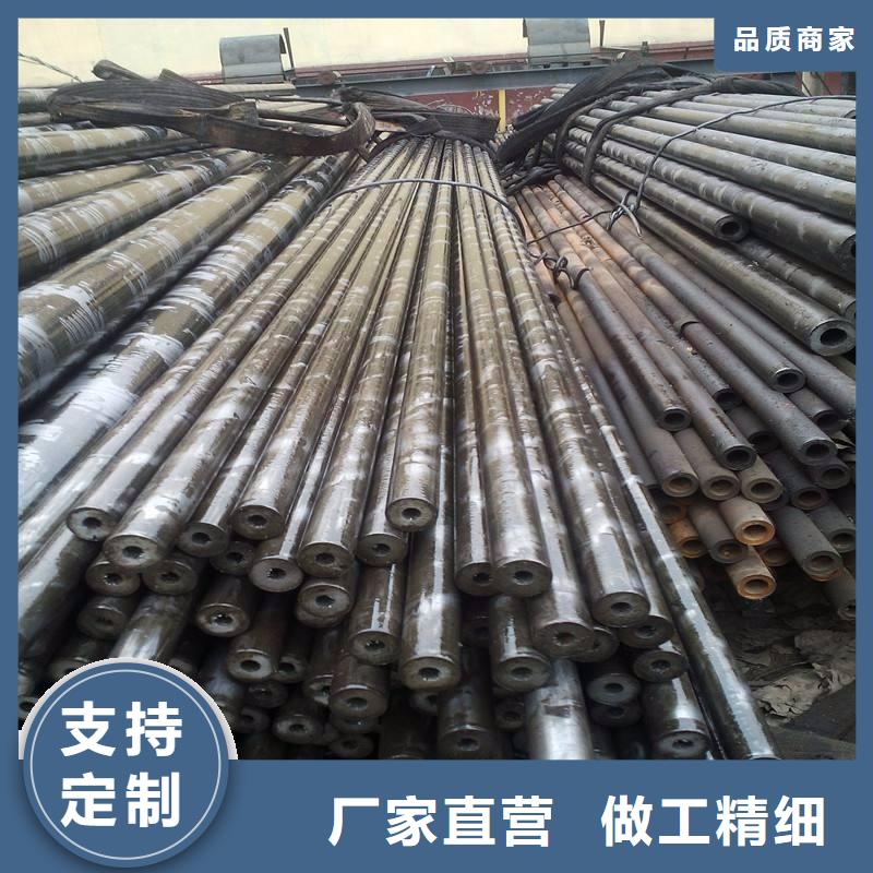 无缝钢管高压炉管厂家厂家供应