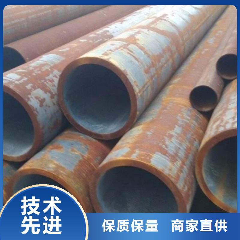 无缝钢管高压炉管厂家厂家供应
