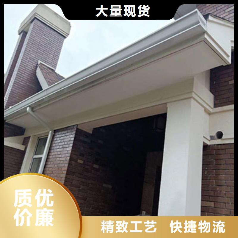 铝合金弯头90图片