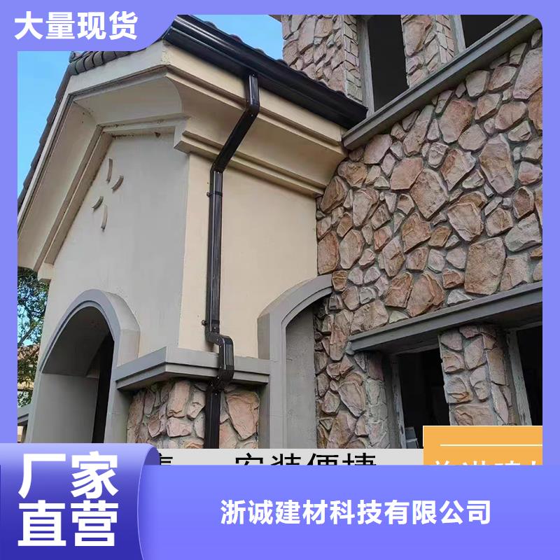 铝合金弯头90图片