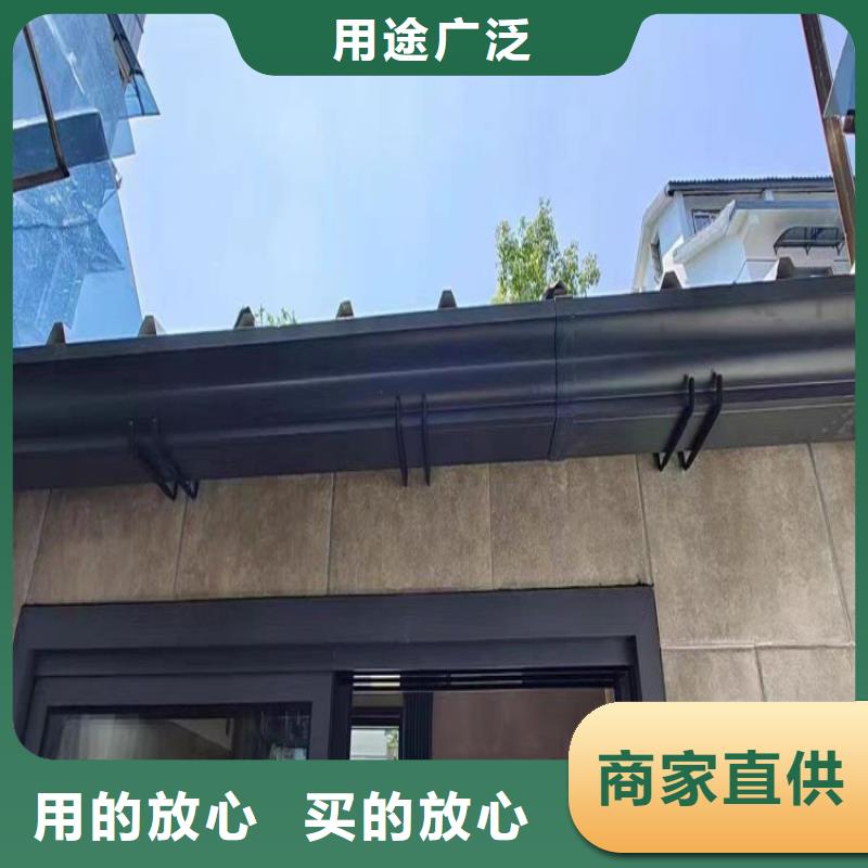 铝合金弯头90图片