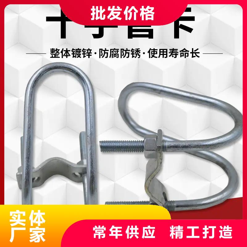 县通风气楼多少费用现货充足