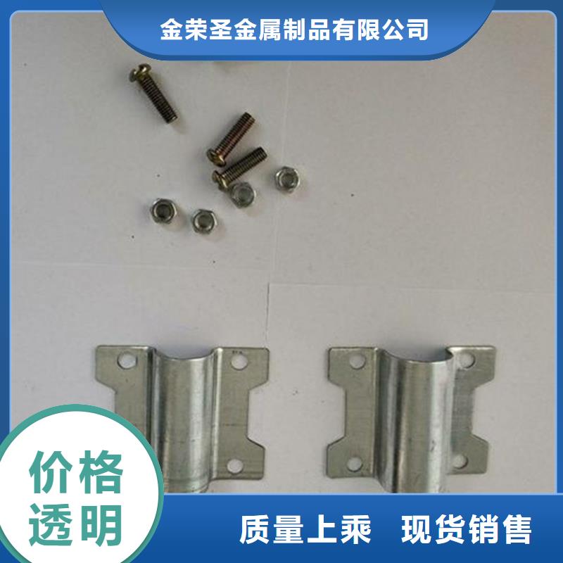 滑县养殖大棚的宽度标准【修饰词