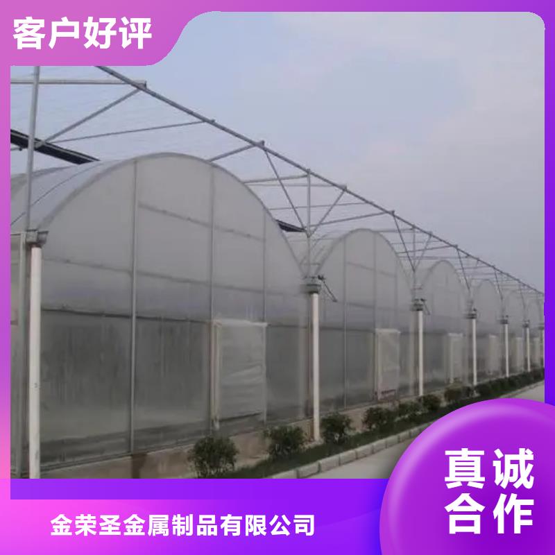 NULLPEP进口利得膜批发价格